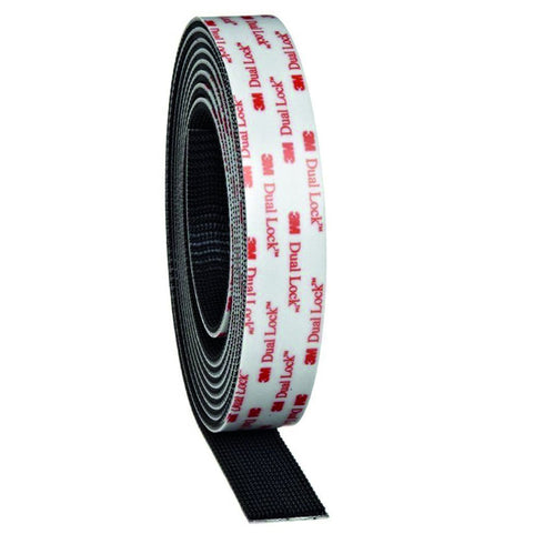 Dual Lock Reclosable Fastener SJ3550